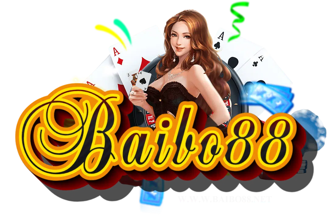 baibo88