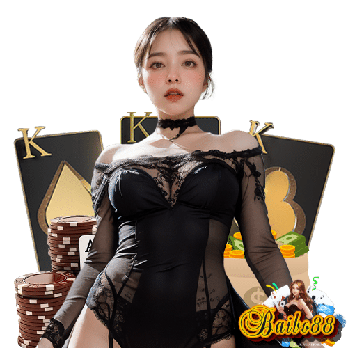 baibo88 สล็อต