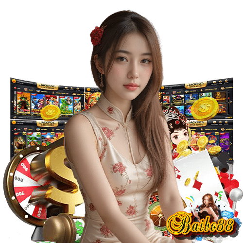baibo88 แตกง่าย